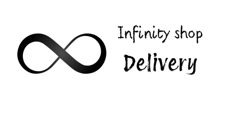 infinity